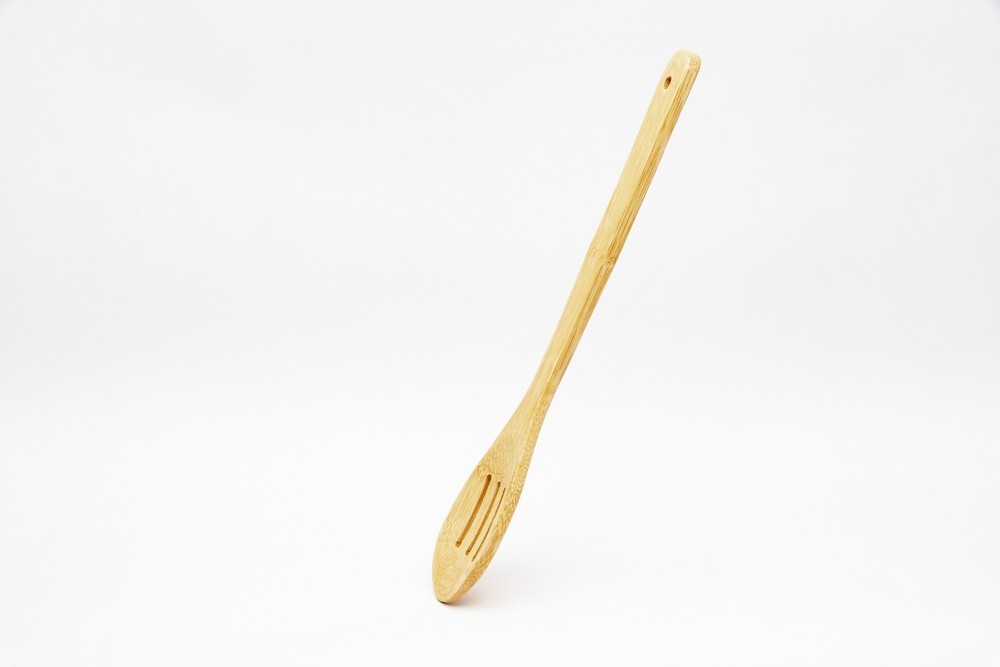 Kuhinjska Kutlača Wd26304