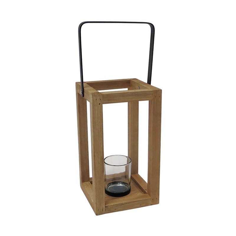 Svijećnjak Cm14X14Xh25