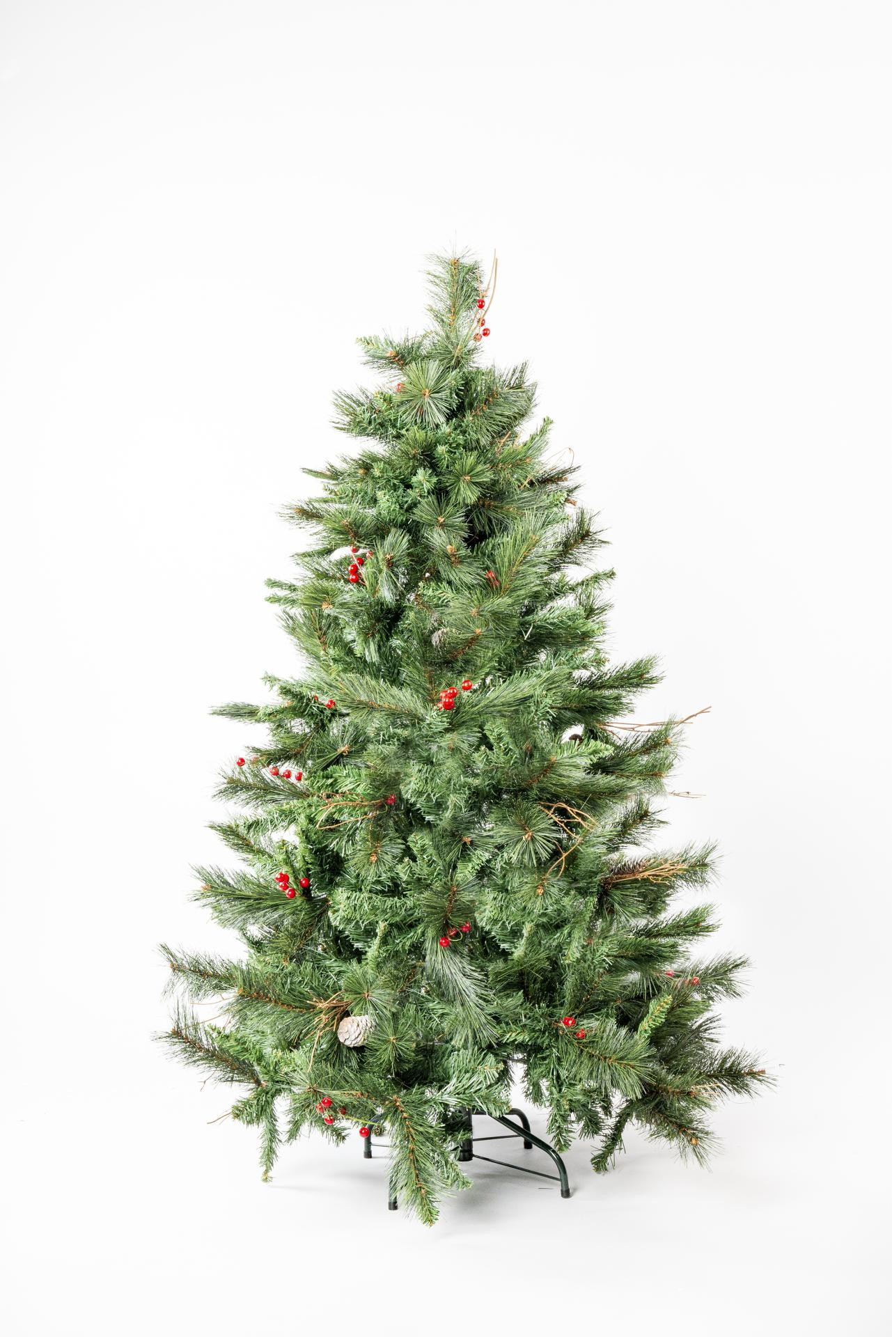 Jelka  Bolzano 150 Cm