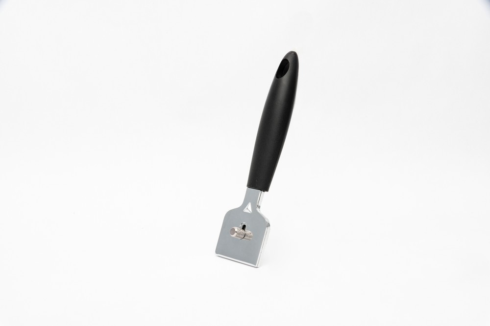 Čistač Ravne Ploče Šporeta Hp121135