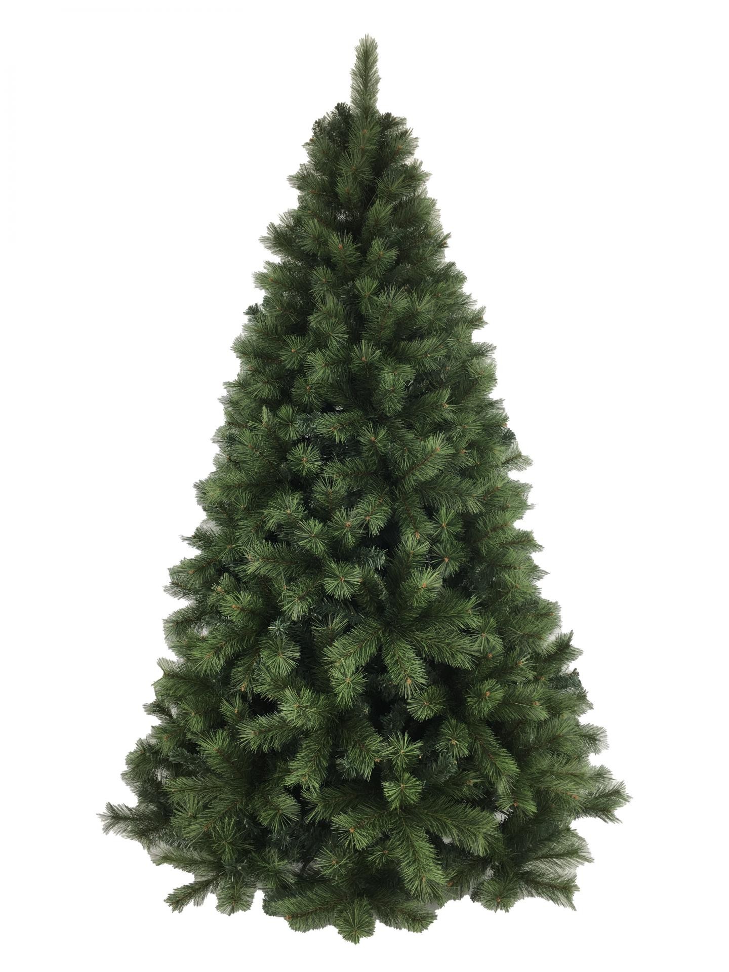 Jelka  Aspen  210 Cm