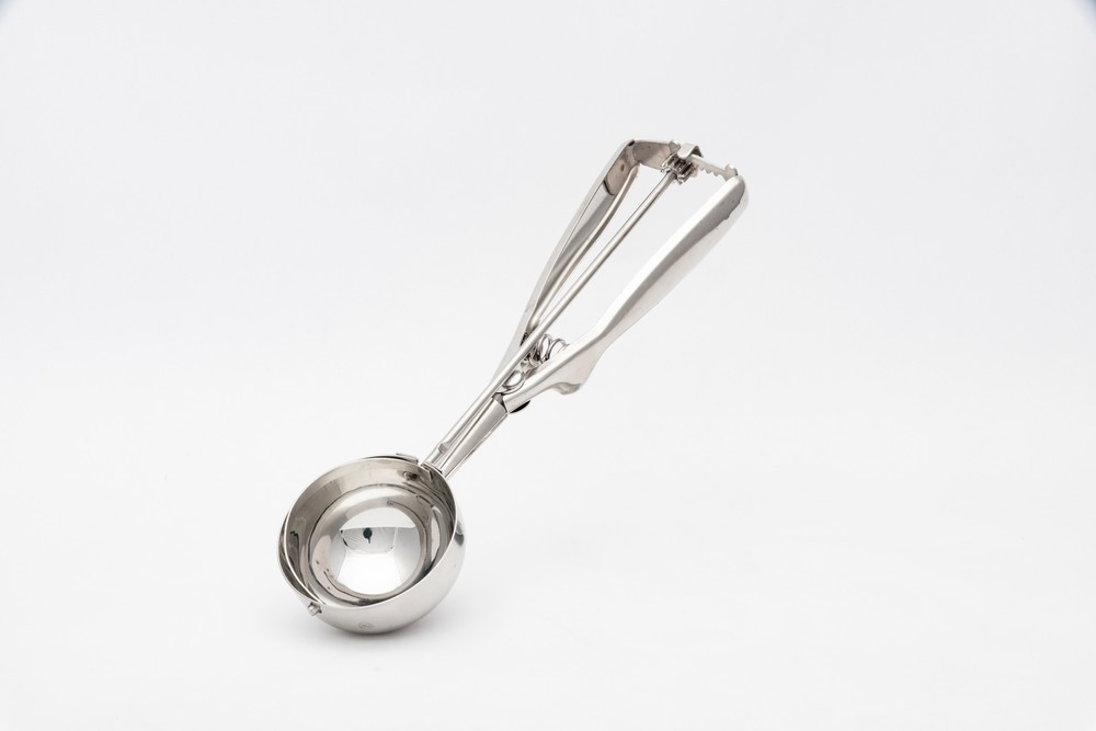 Kašika Za Sladoled 6Cm Kt20334