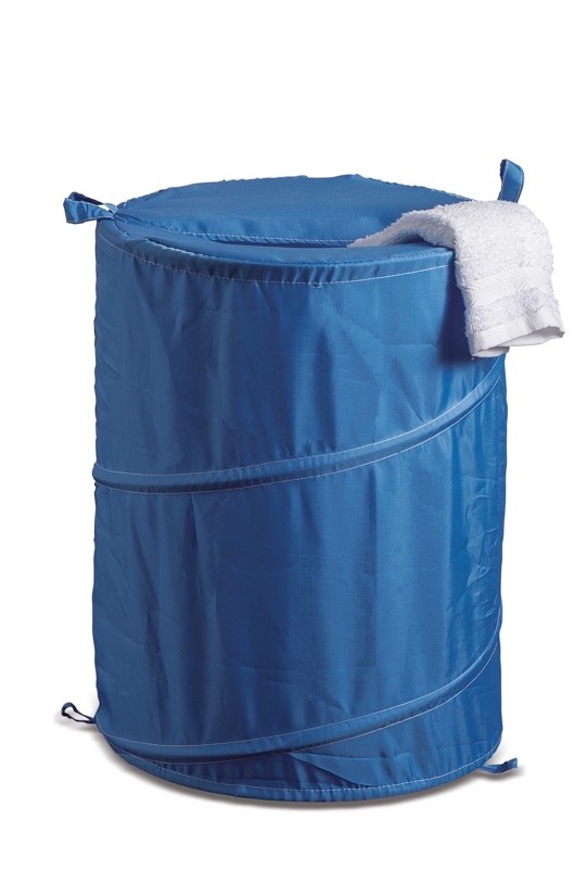 Korpa Za Veš   D38Xh49