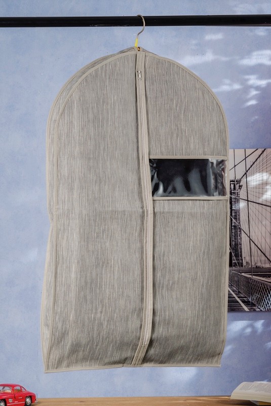 Futrola Za Garderobu Cm55X85