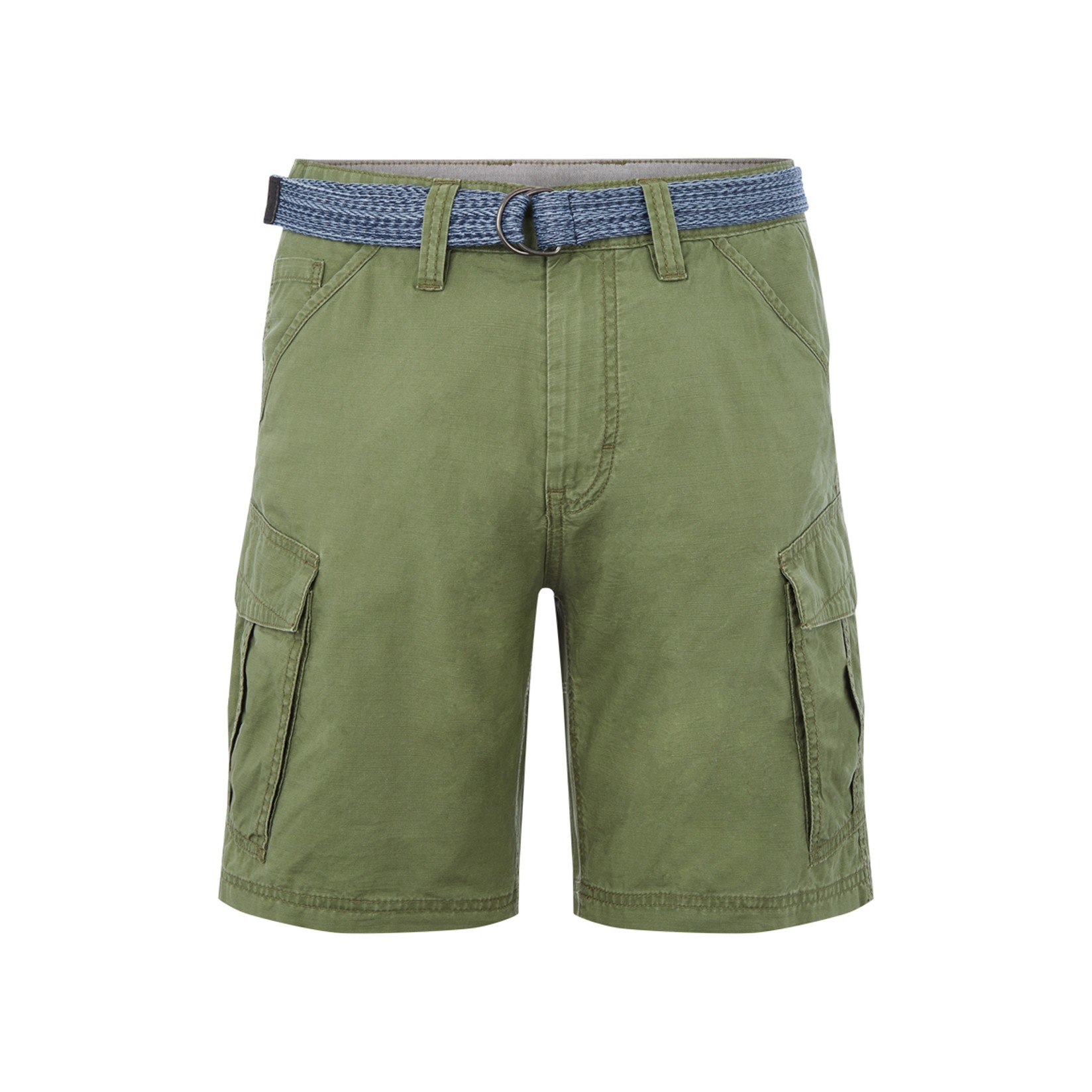 O'Neill bermude muške, Zelena