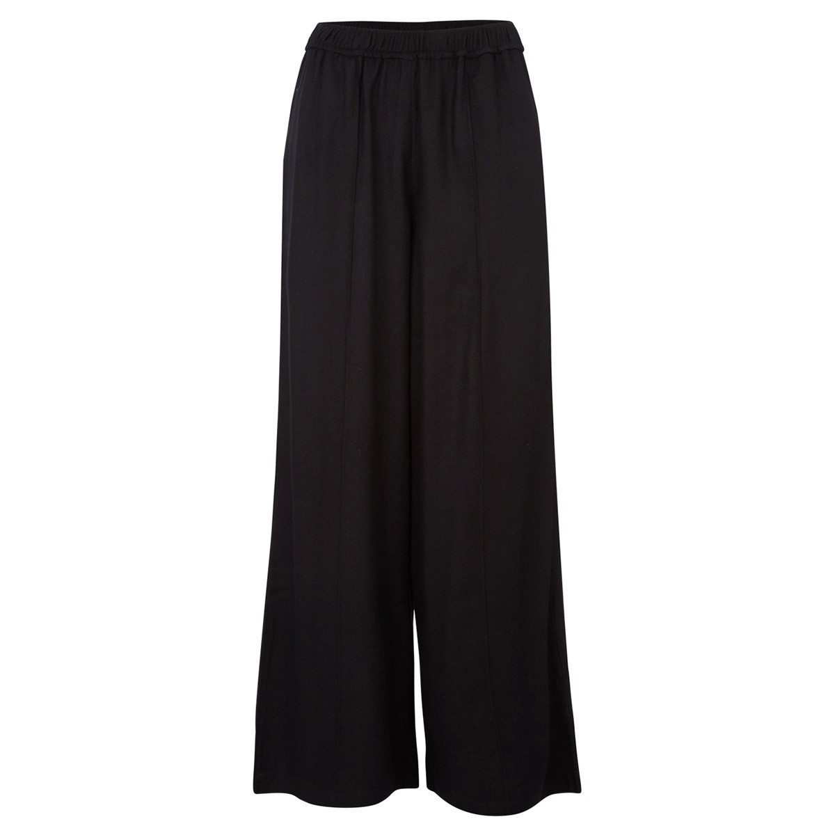 O'Neill pantalone ženske, Crna