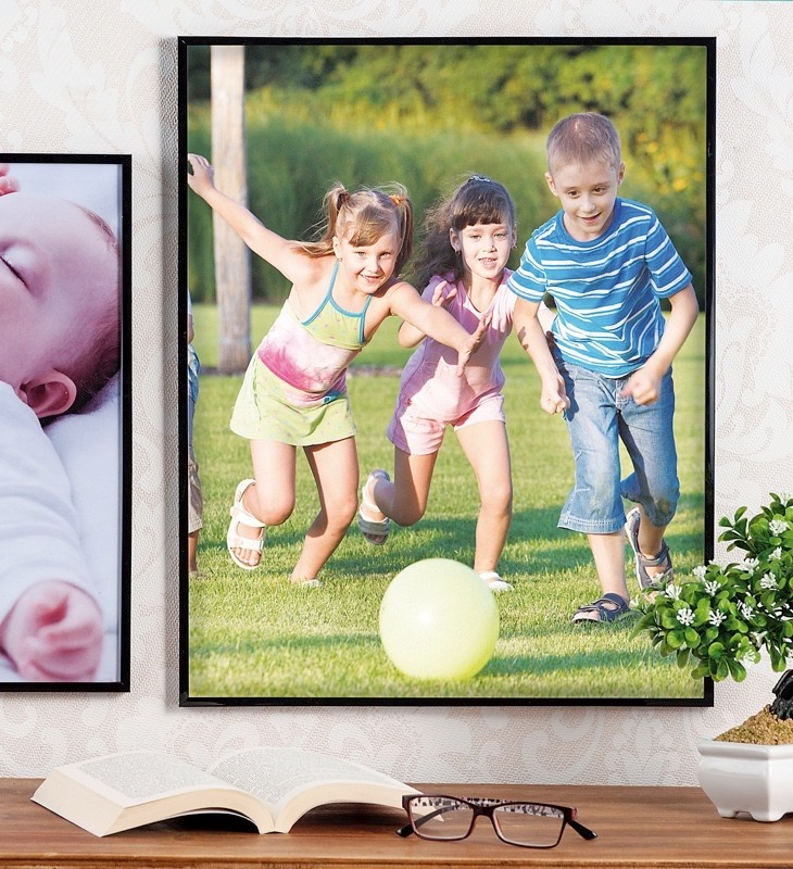 Ram Za Slikuplastka Cm40X50