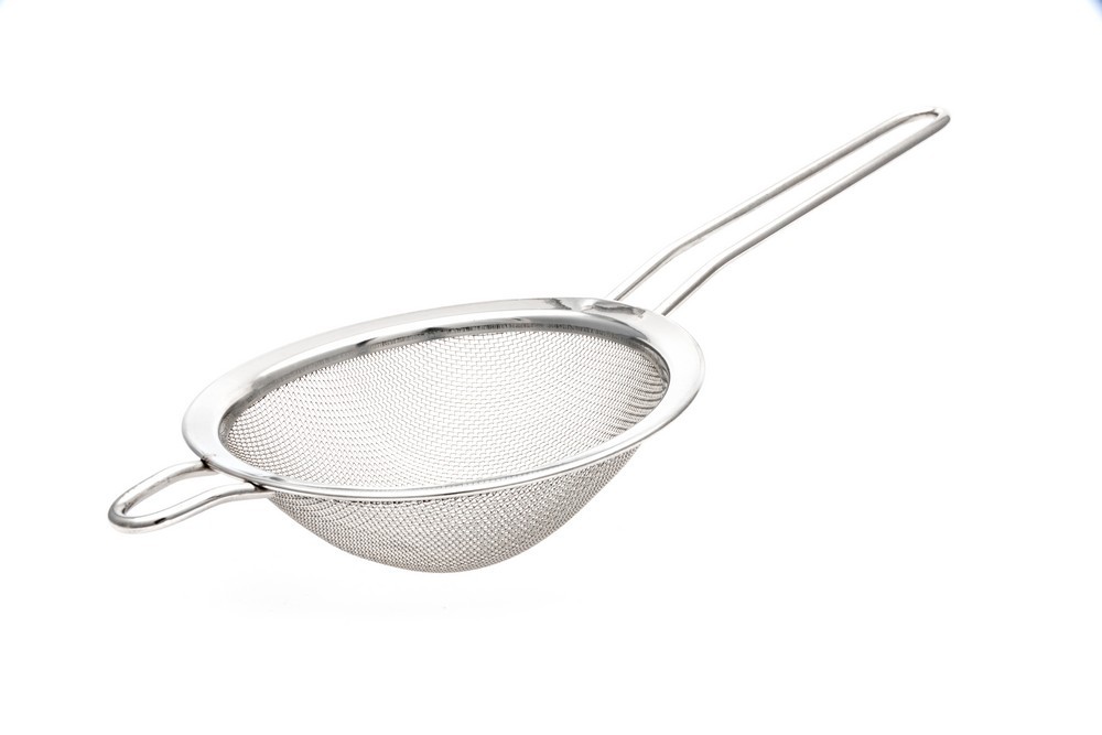 Cjediljka Nox 14 Cm  31307