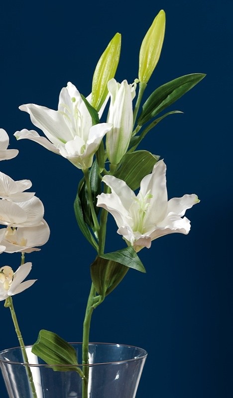 Dekorativno Vještačko Estačko Cvijece  38014