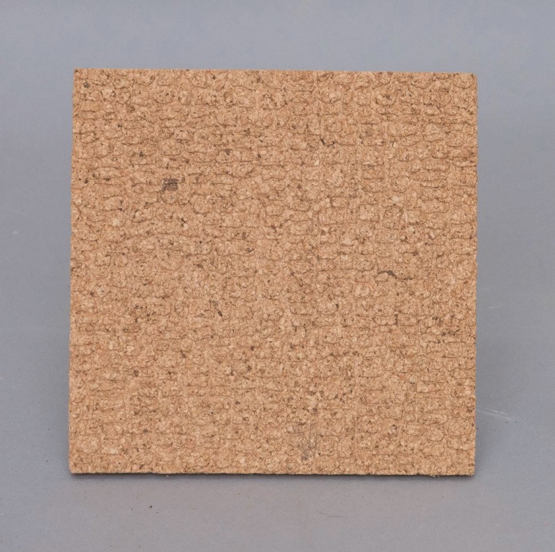 Plutana Kocka  Cm.16 Pr24158