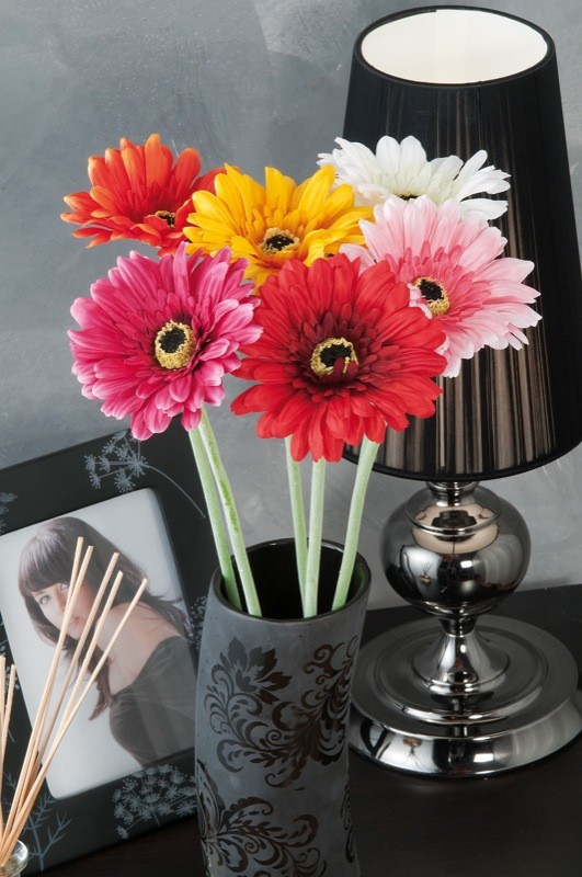 Dekorativno Vještačko . Cvijece  97249