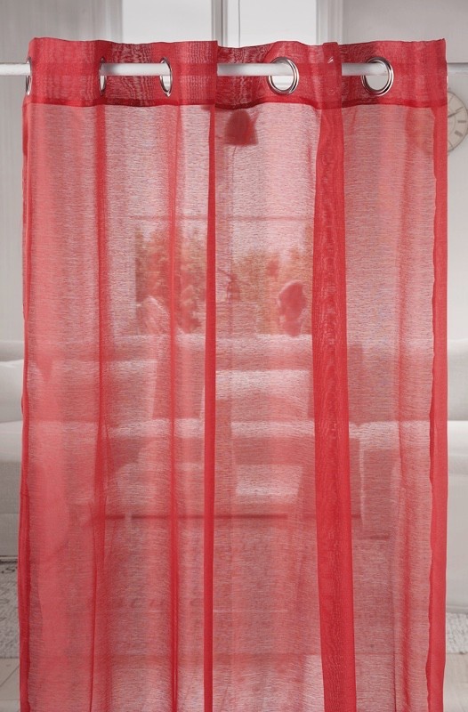 Zavjesa 140*280Cm  48642