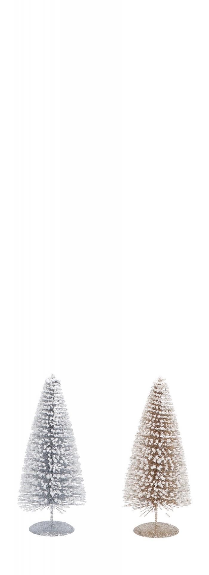 Jelka Dekorativna   D9Xh20  75825