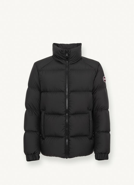 Colmar jakna muška, Crna