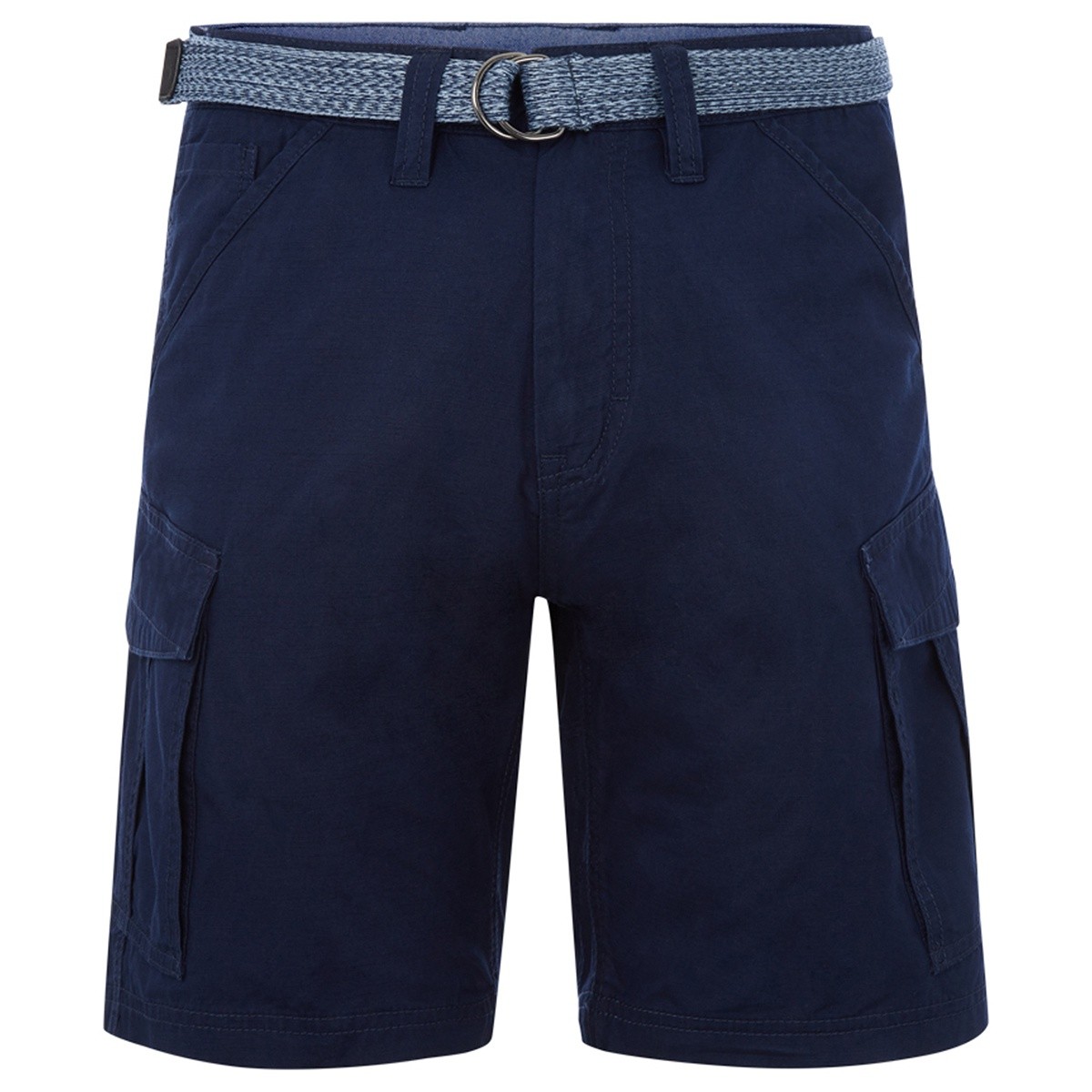 O'Neill bermude muške, Plava