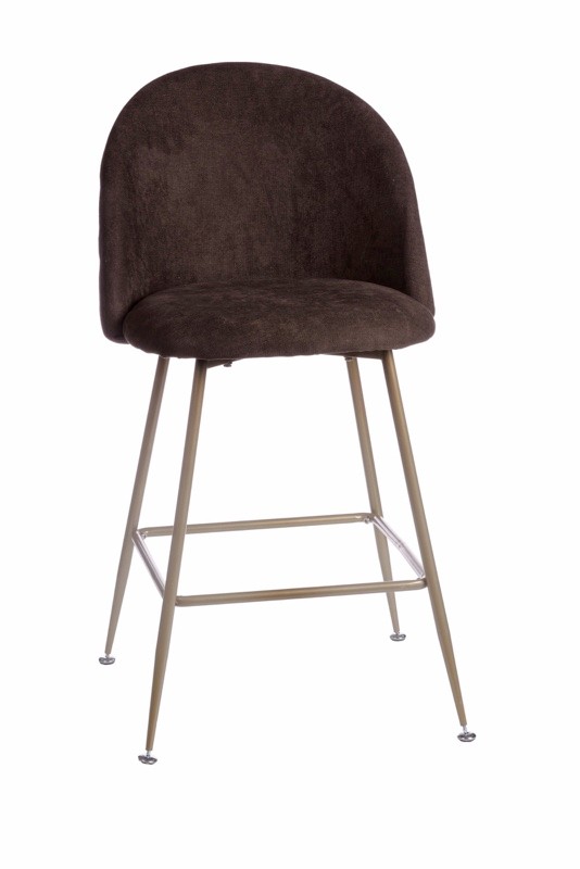 Stolica Braon  Cm51X53Xh97