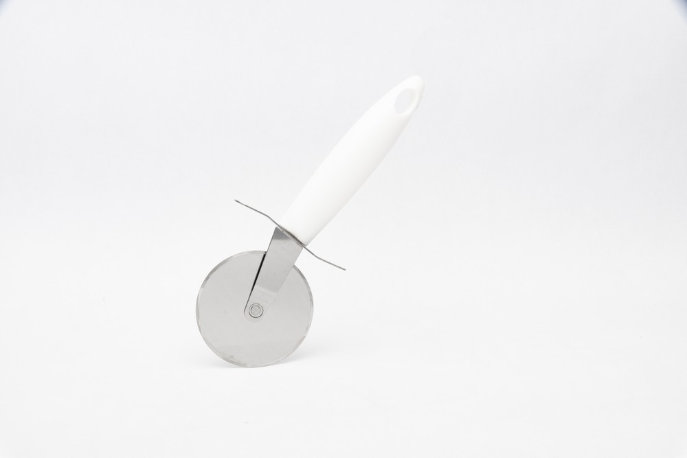 Rezac Za Tijesto  Hp121009