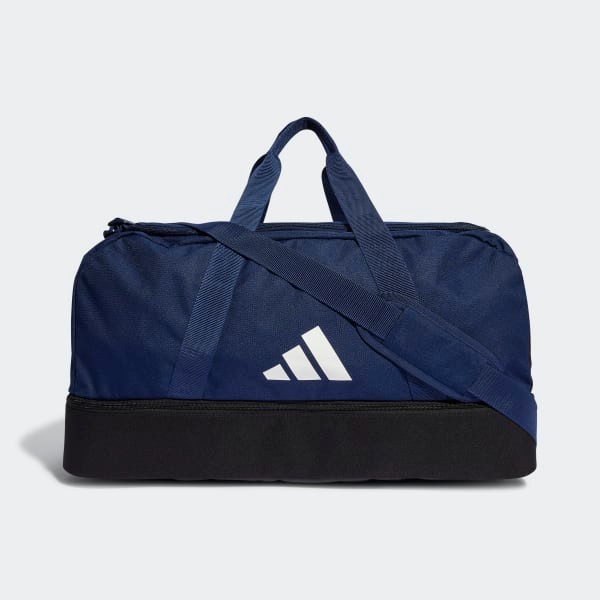 Adidas Tiro Torba, Muški, Plava