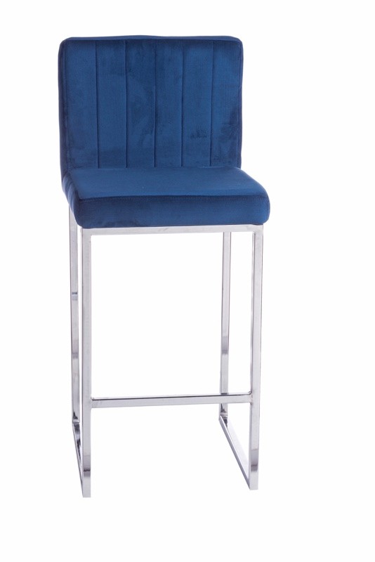 Stolicaplava Cm41X49Xh97