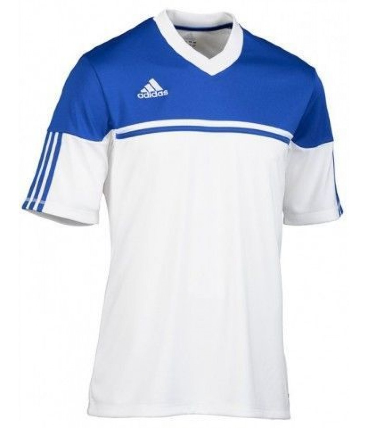 Adidas Dres, Muški, Bijela