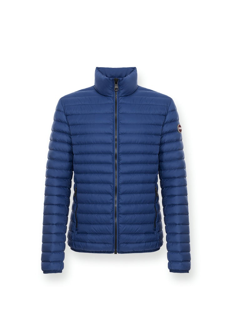 Colmar jakna muška, Plava