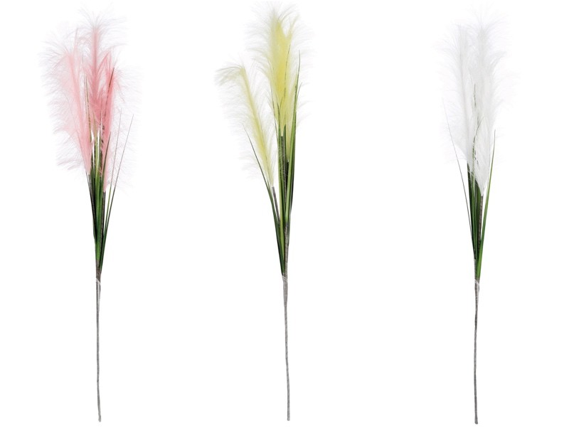 Granacvijet Dekorativni  Ass3Col Cm115 80783