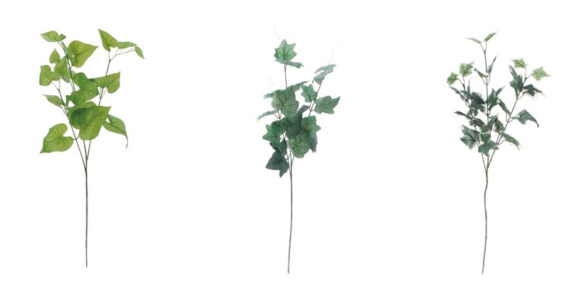 Grana Ukrasnalisce A3M Cm58 82336