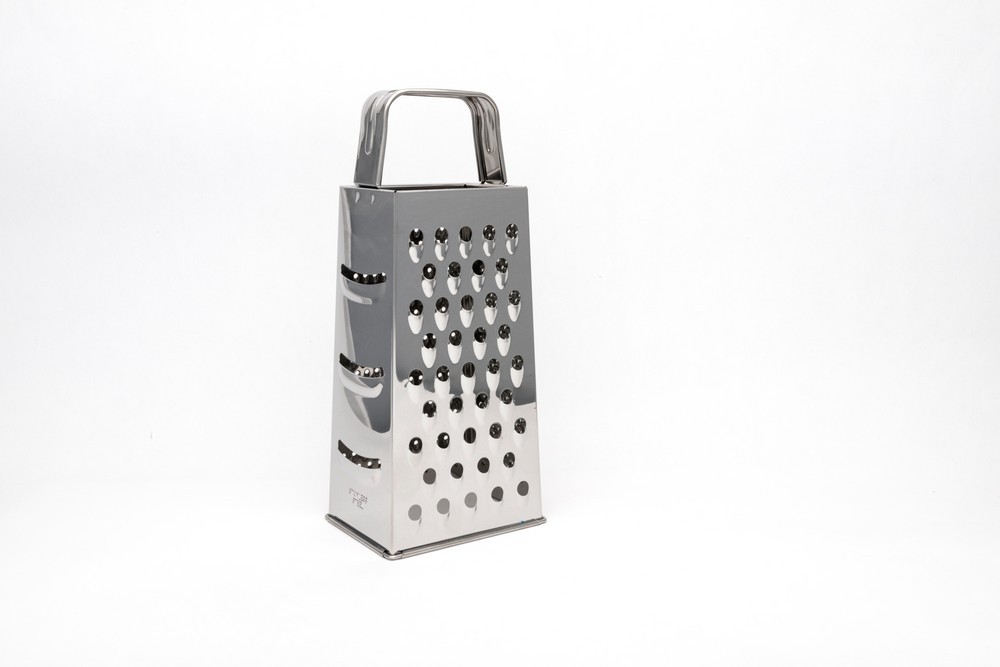 Kuhinjska Renda Gr40099