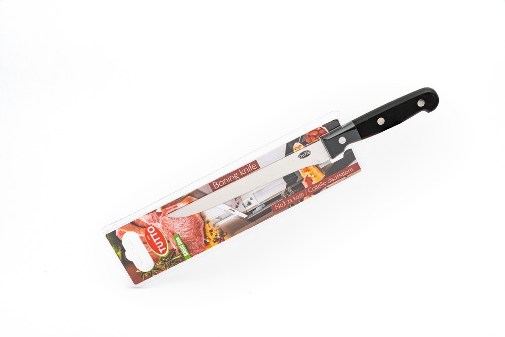 Boning Nož Basic  Ldkb008Bn