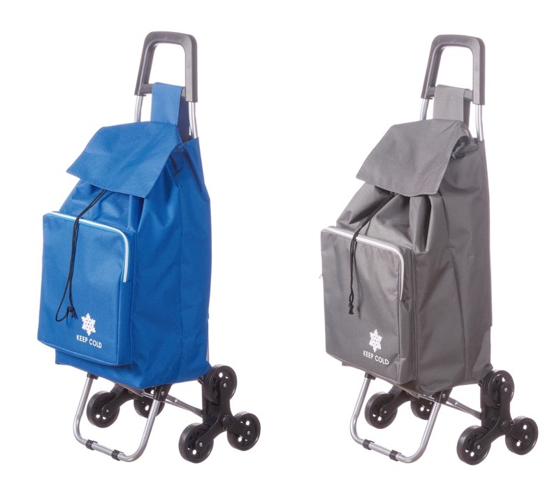 Kolica Na Tockice 41X37X97 64351