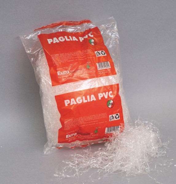 Sinteticka Traka U Bijeloj Boji V51890 Bijela