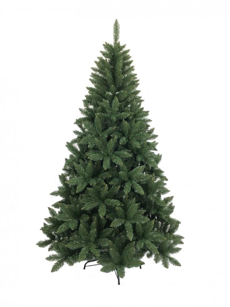 Jelka  Appennini 120 Cm