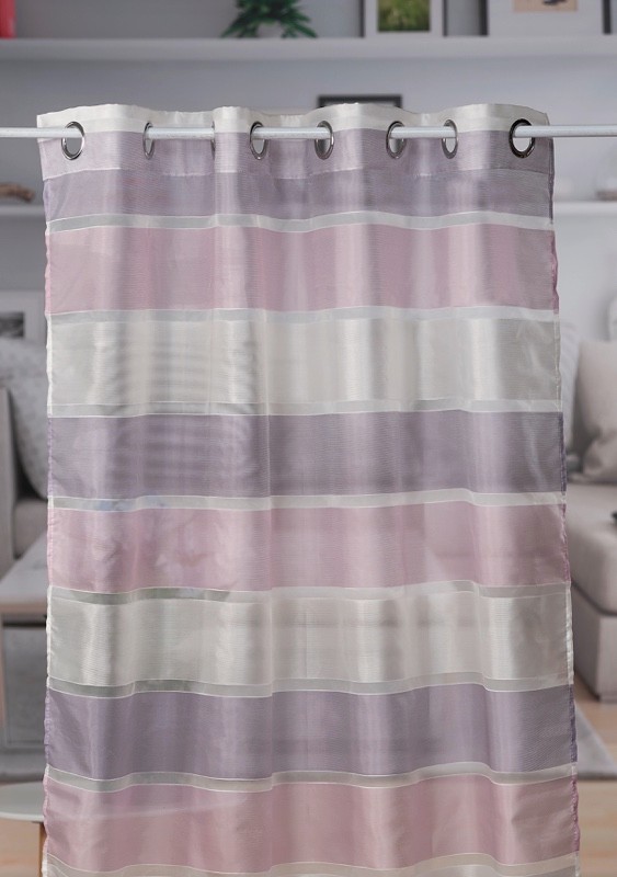 Zavjesa 140*280Cm  47934