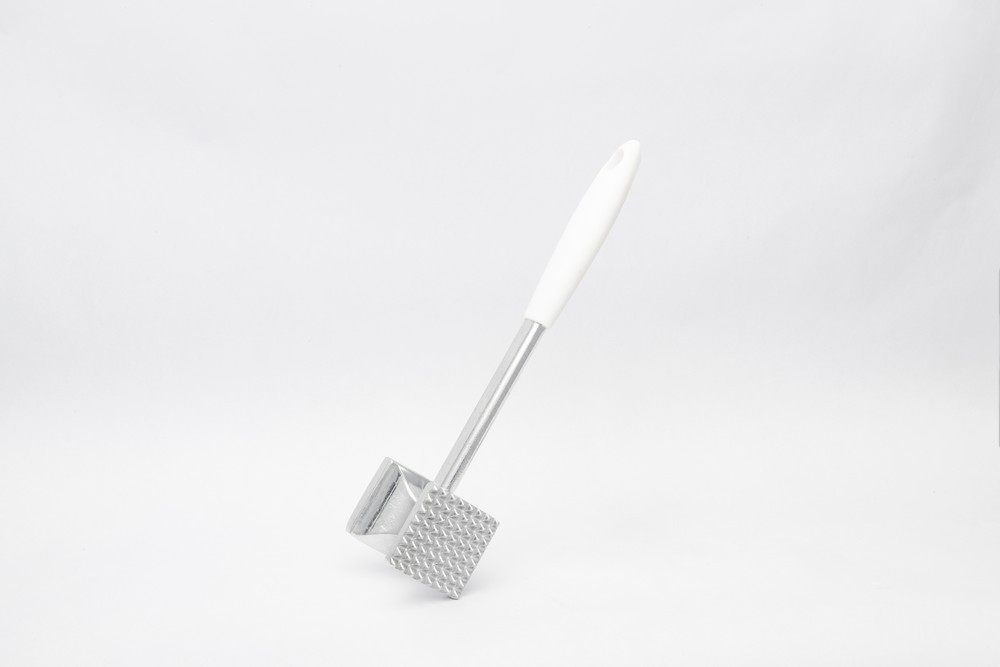 Tucak Za Meso  Hp121051