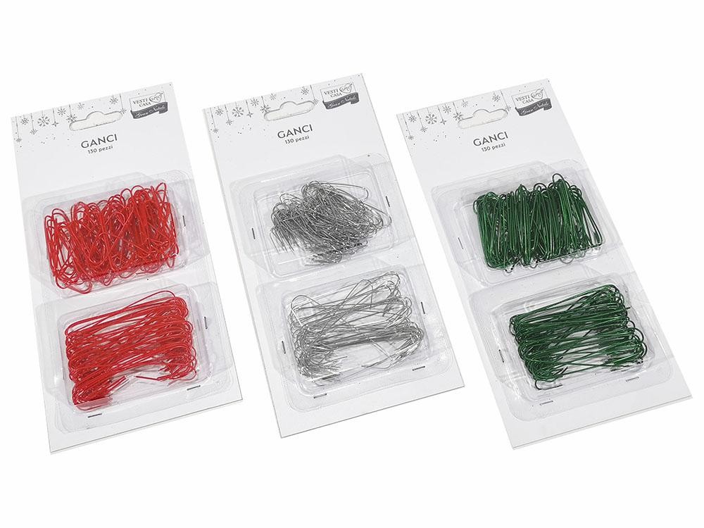 Zakacke Za Jelku 130/1 414219