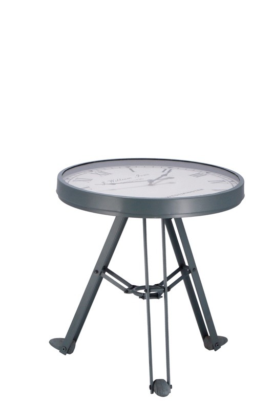 Sto Metalnisat D47Xh56 82394