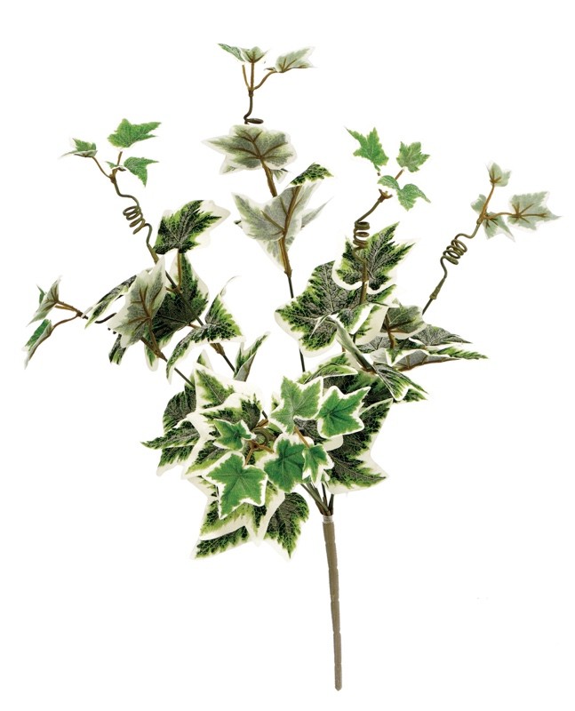 Grana Dekorativna Cm51 75700