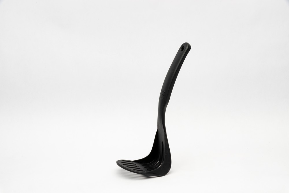 Kuhinska Spatula  Supljikava Hr11311