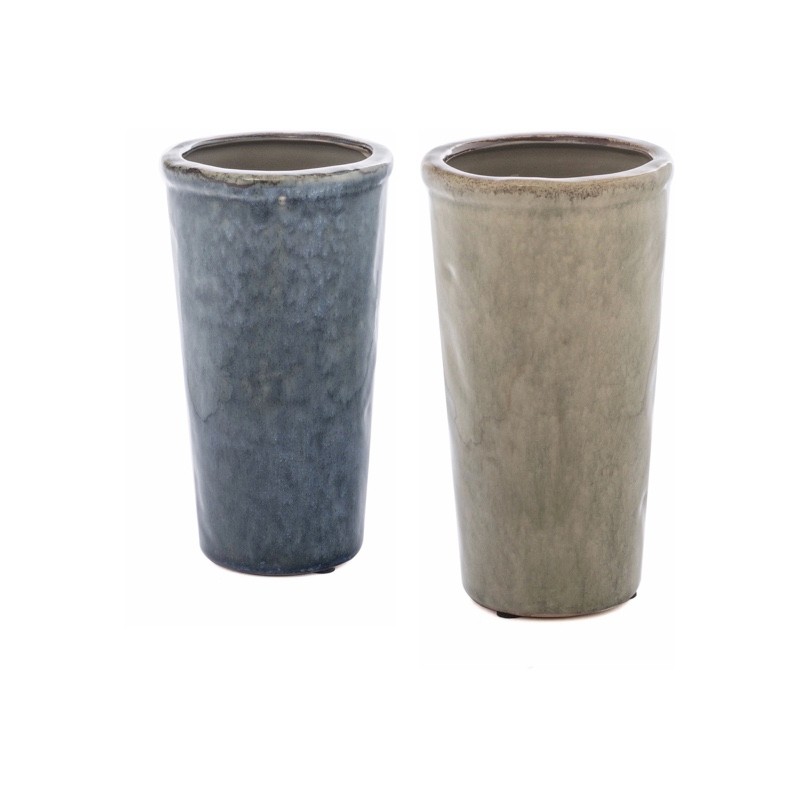 Keramicka Vazna D115Xh21