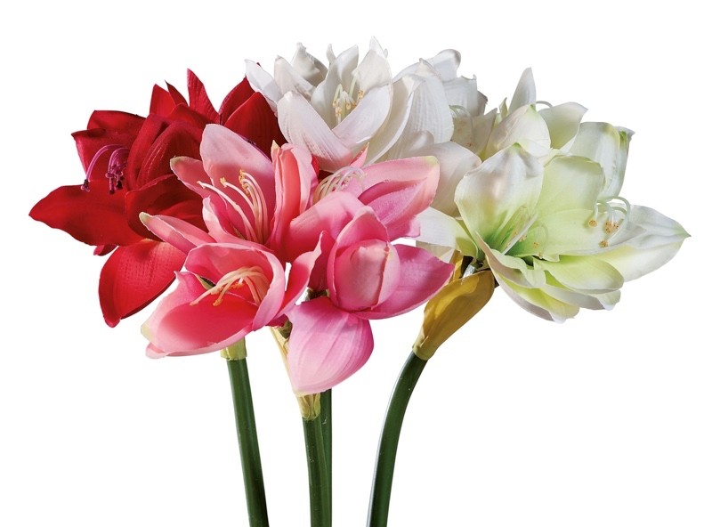 Dekorativno Vještačko Estačko Cvijece  53533