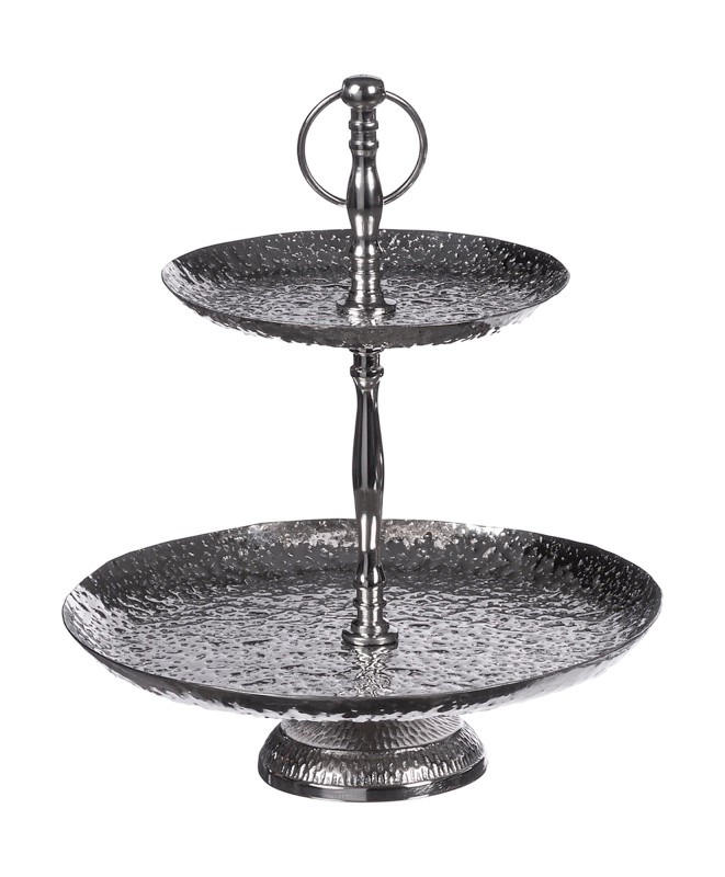 Poslužaonik Na Dva Nivoa Diam29Xh42