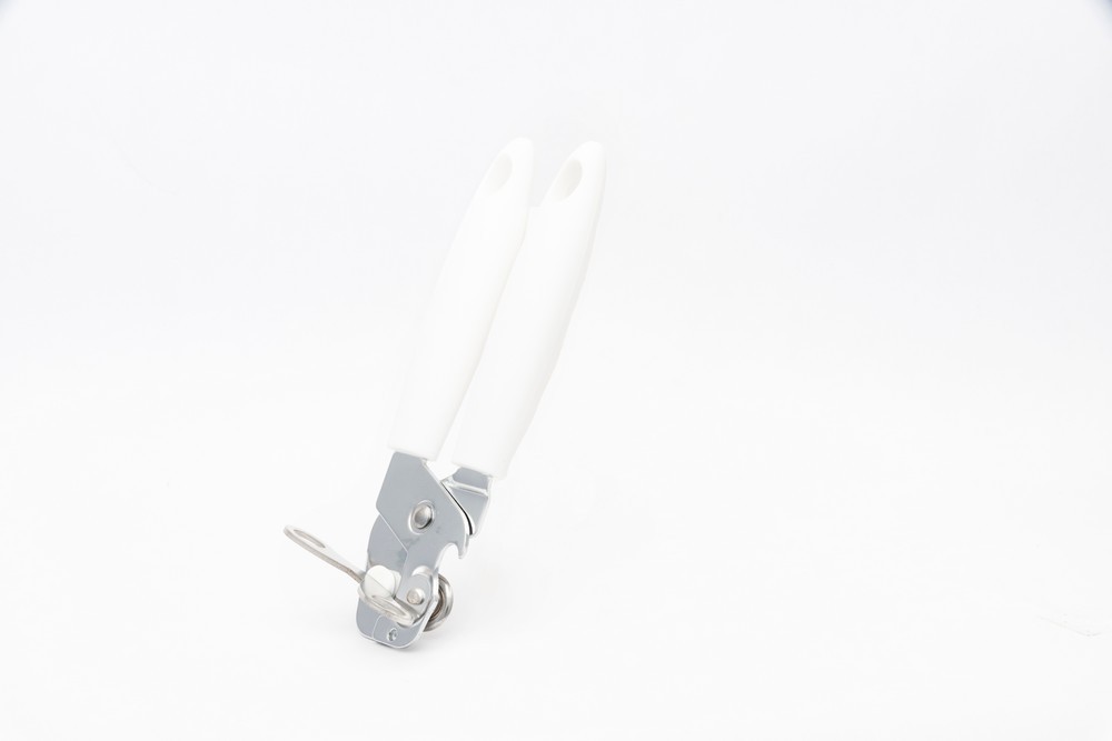 Otvarač Za Konzerve  Hp121056A