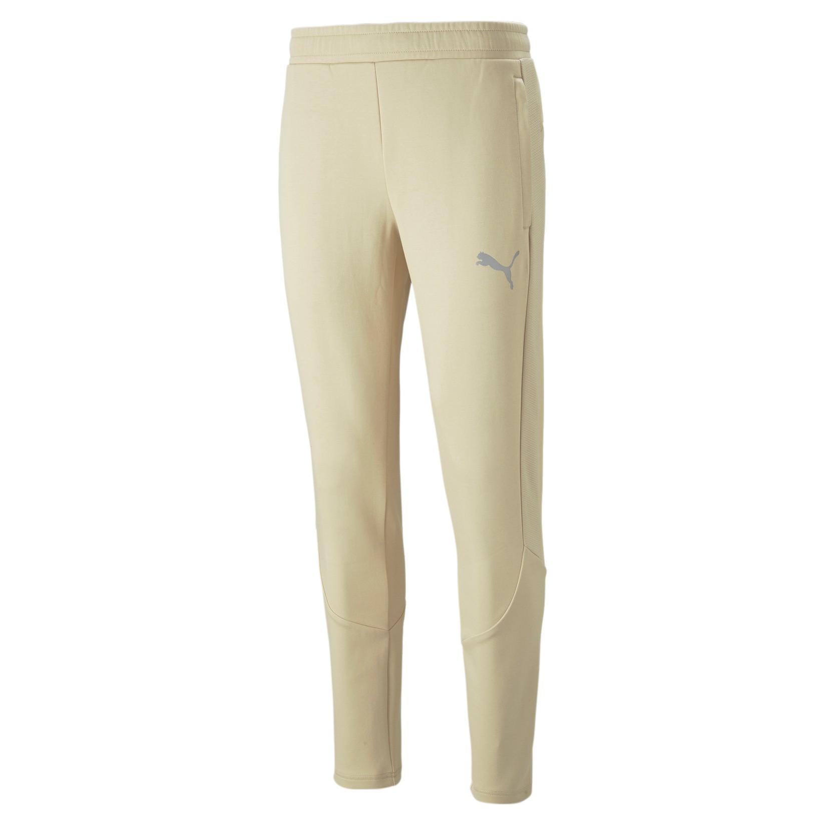 Puma pantalone muške, Krem