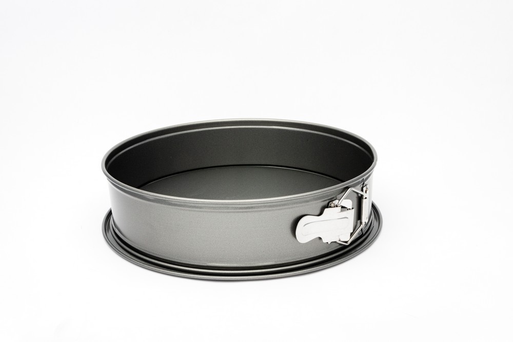 Kalup Za Kolaceteflon Sxtd18103 25.5*27.5*6.5Cm