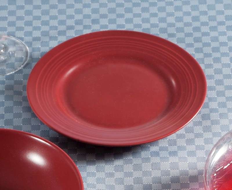 Tanjir Dezertnicrveni   Ass4Col Diam21 Crvena