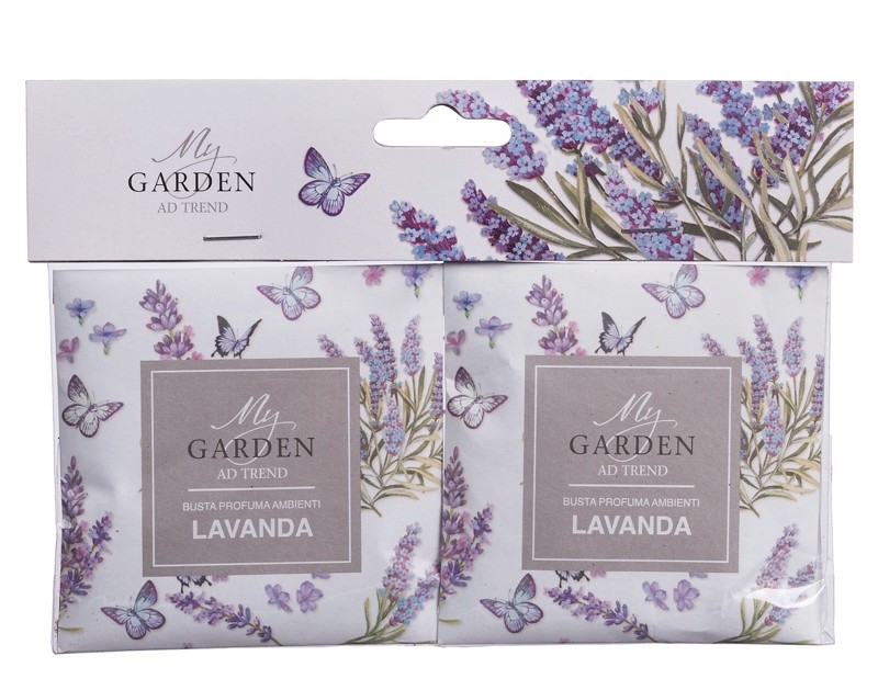 Osvježivač Prostorija