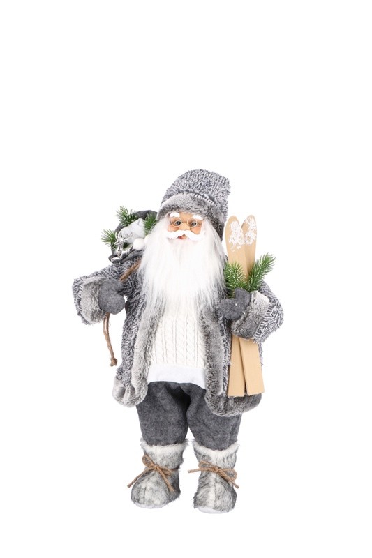 Djeda Mraz H60 85560