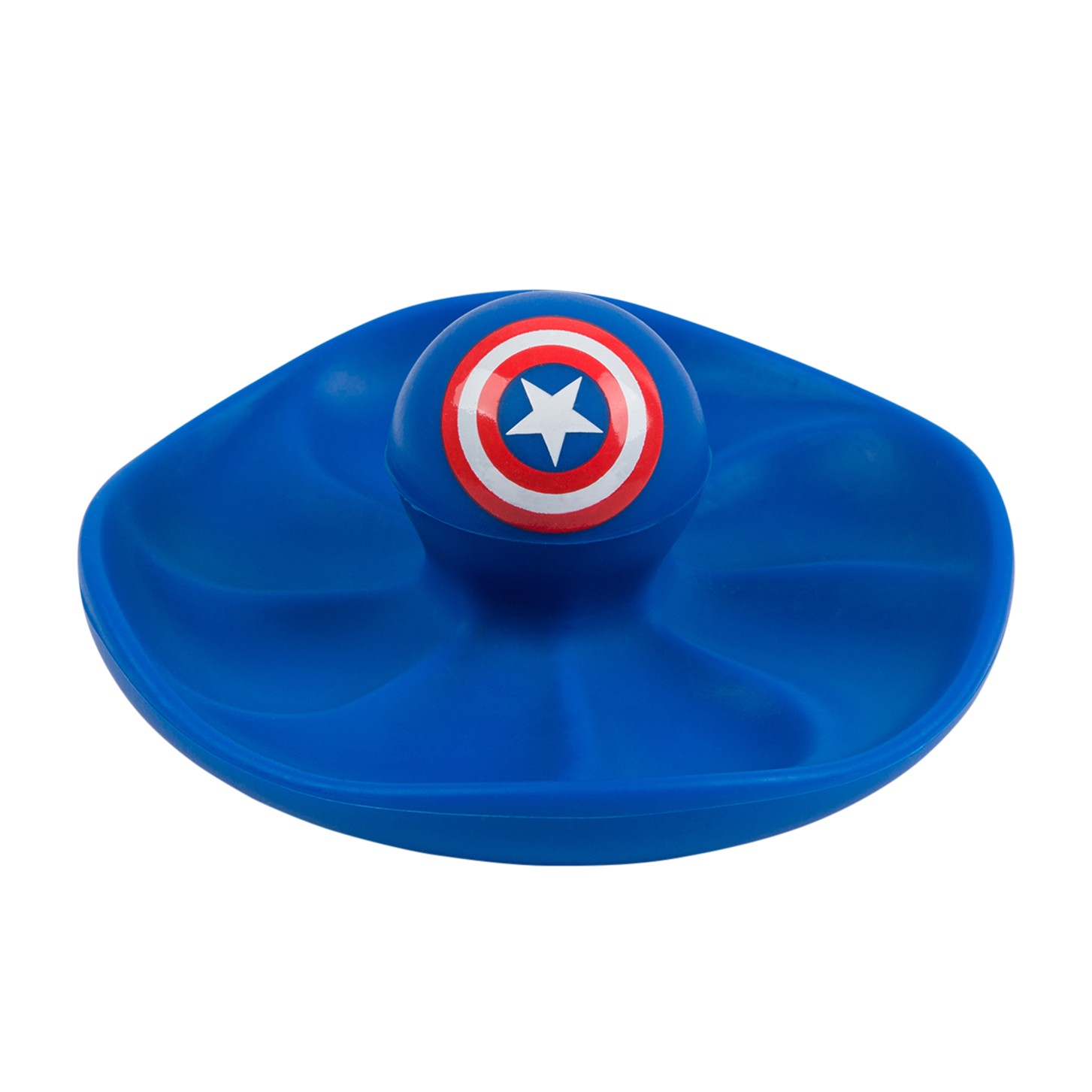 Speedo Igracke Za Vodu Captain America, Plava