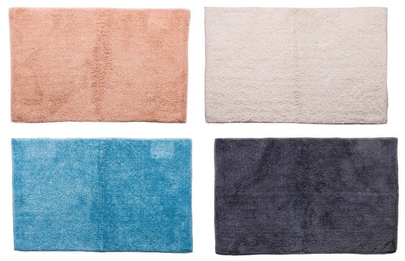 Staza Pamucna Cm50X80