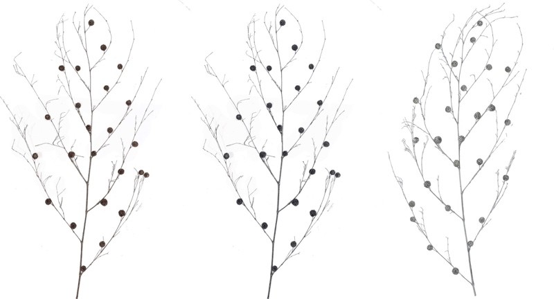 Grana Sa Sisarkama  A3C H130   77102